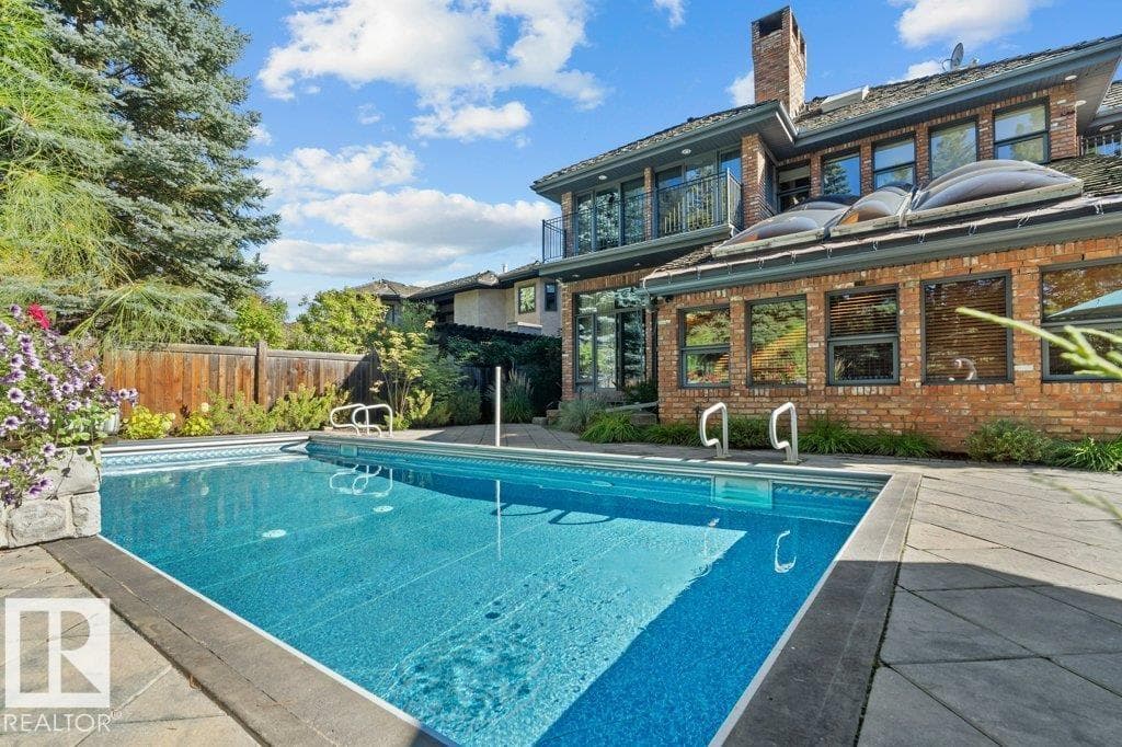738 WHEELER RD NW — photo 4