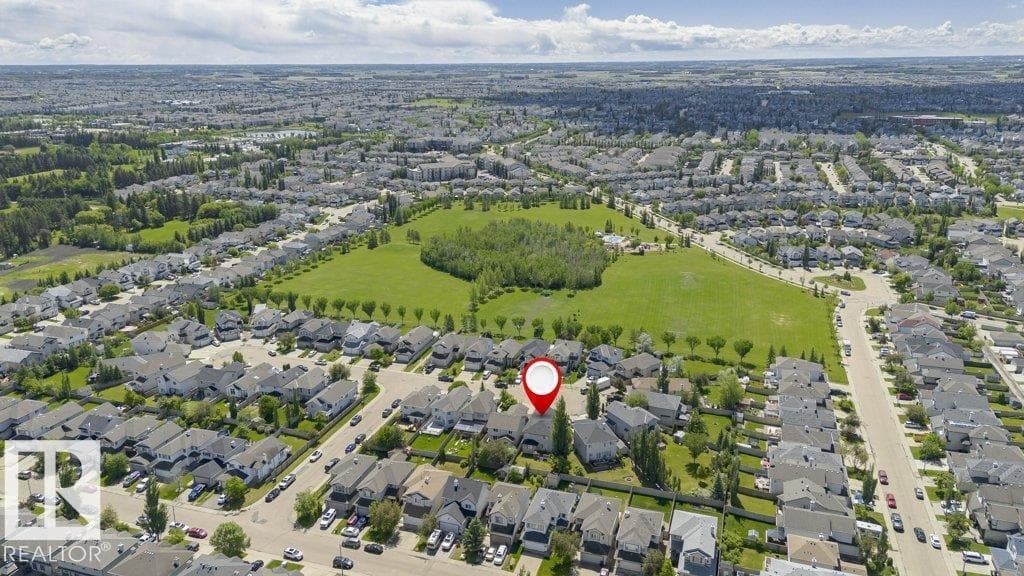 8018 3 AV SW
