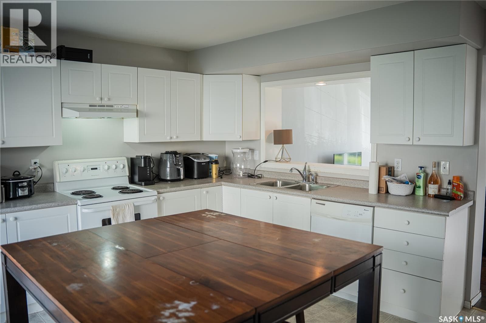 106 663 BECKETT CRESCENT — photo 4