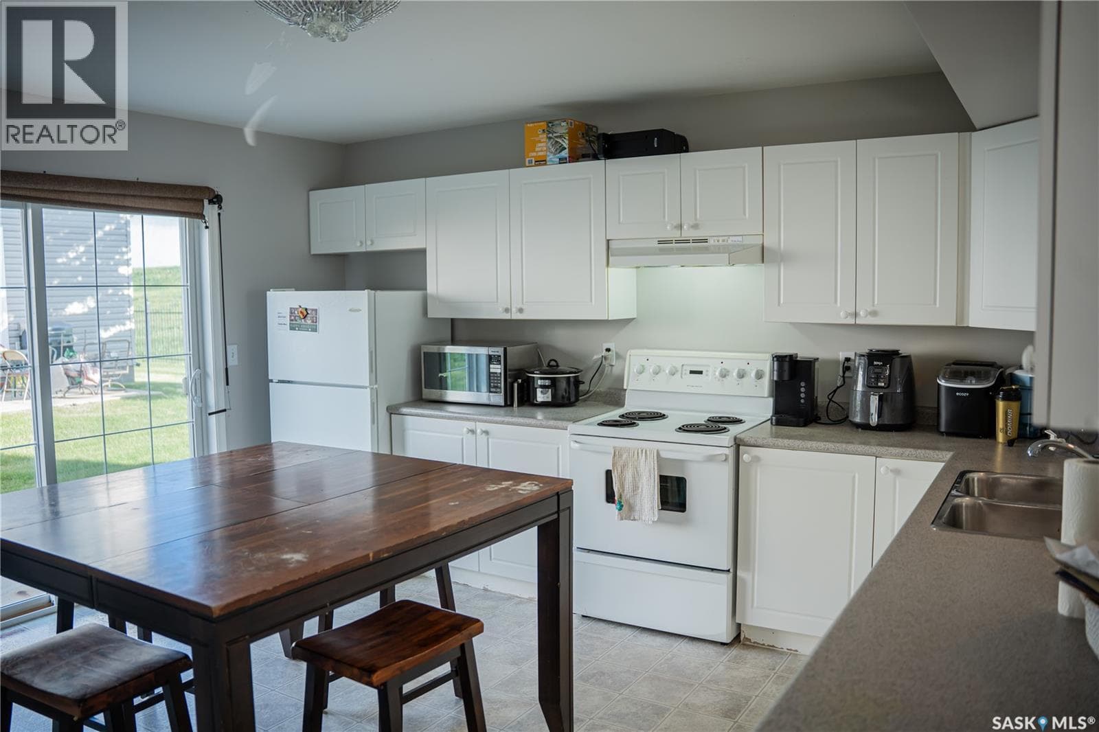 106 663 BECKETT CRESCENT — photo 5
