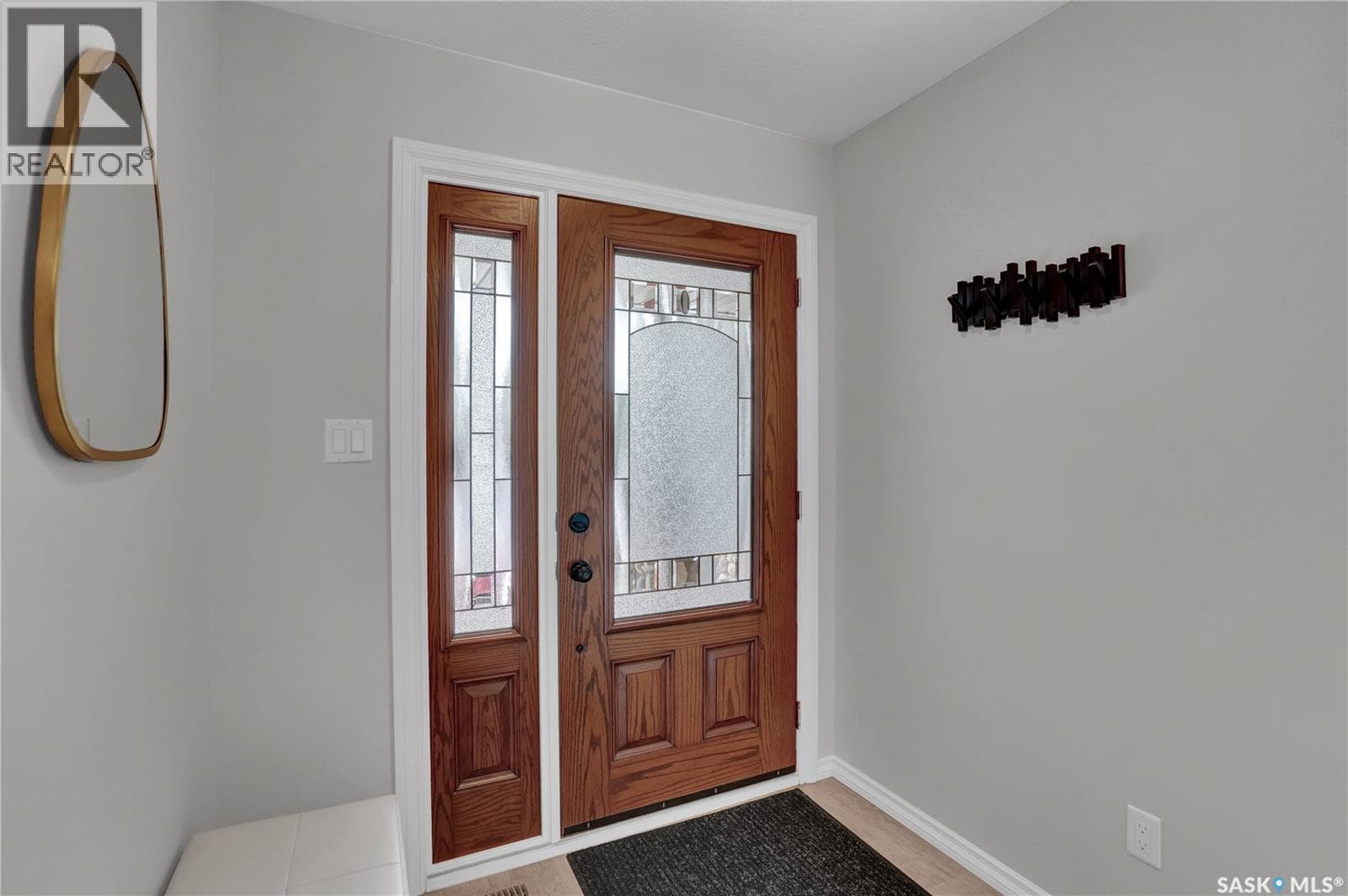 336 4000 Sandhill CRESCENT — photo 3