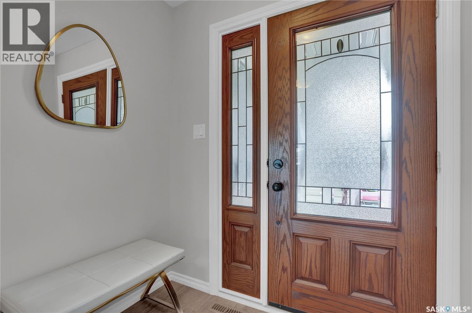 336 4000 Sandhill CRESCENT — photo 4