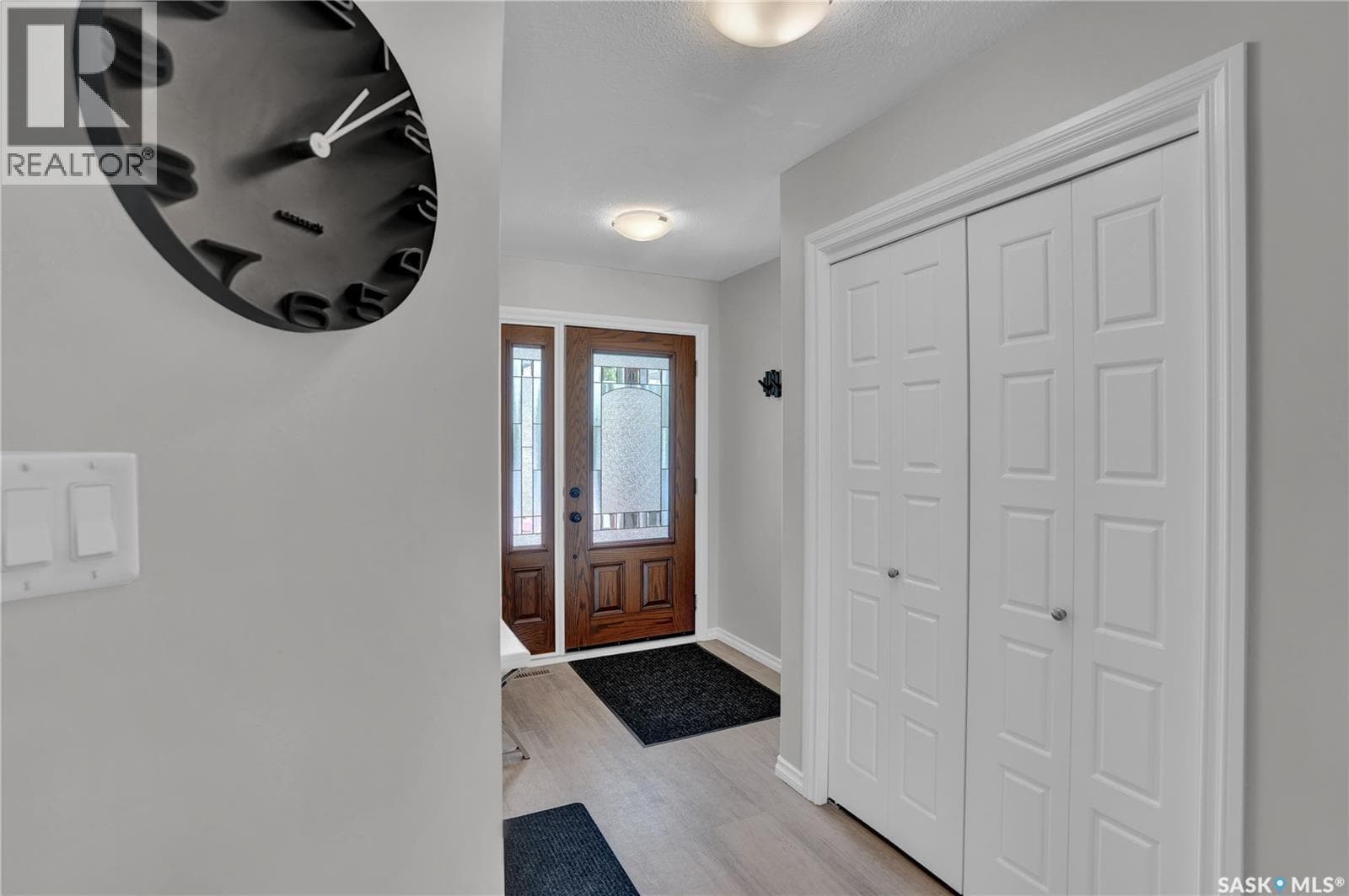 336 4000 Sandhill CRESCENT — photo 5