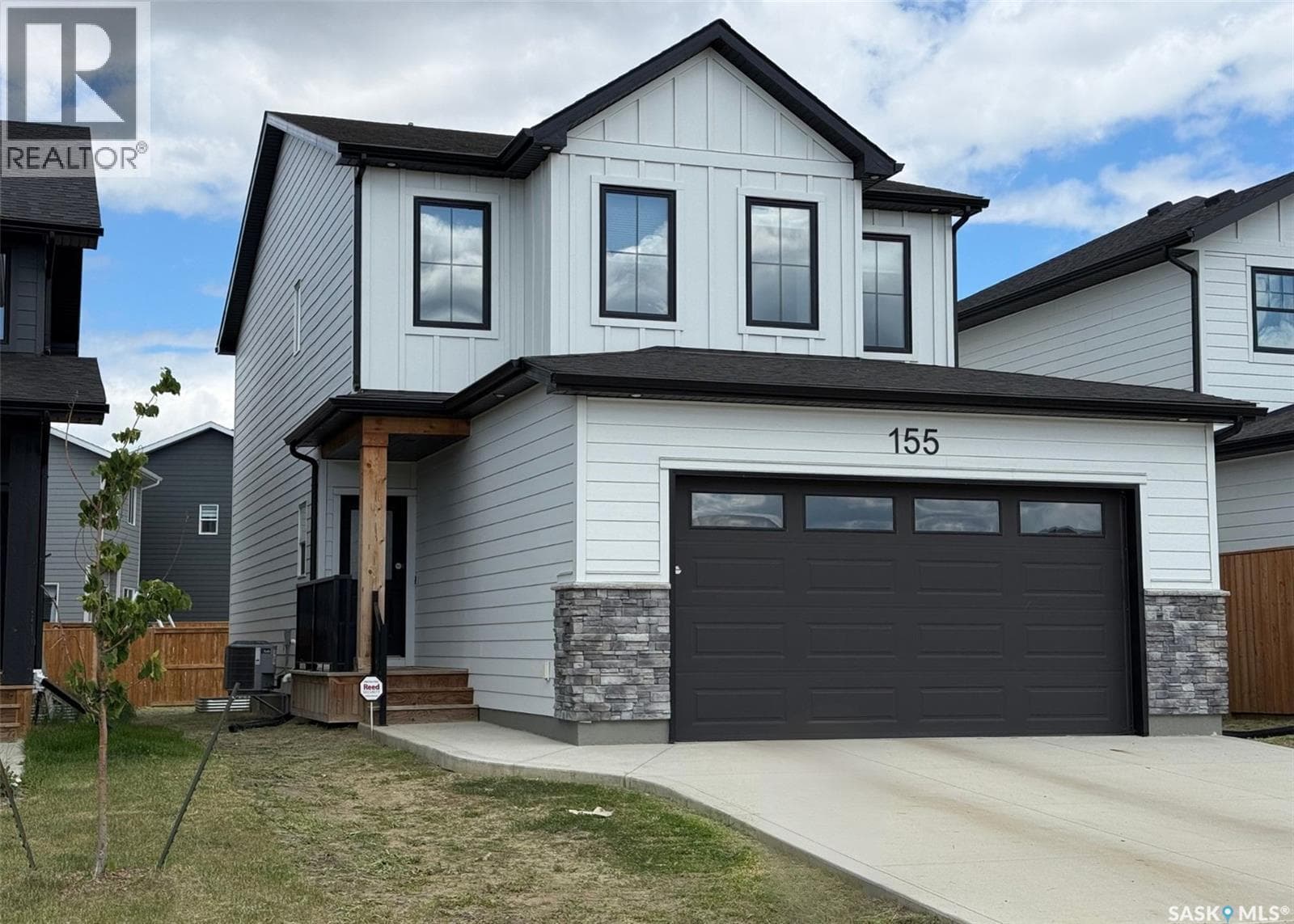 155 Keith WAY