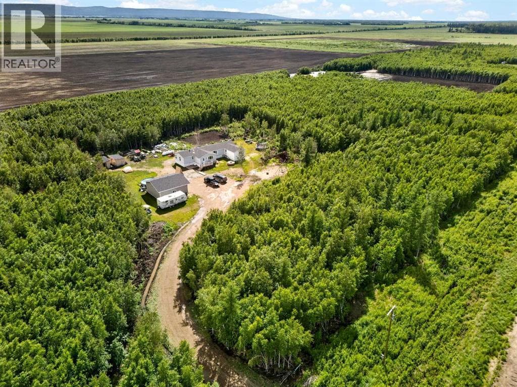 14225 Township Road 1051A