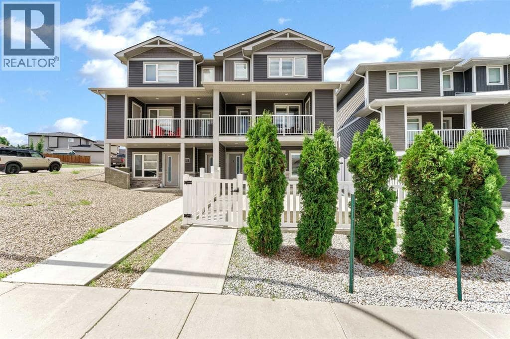 354 Ranchlands Boulevard NE