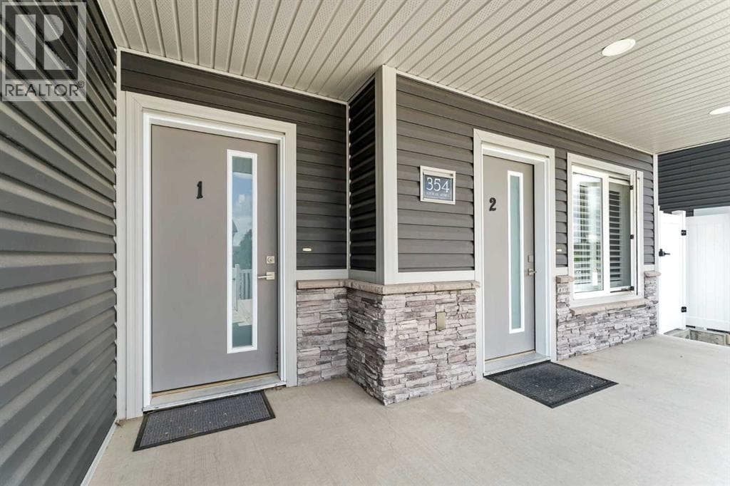 354 Ranchlands Boulevard NE — photo 3