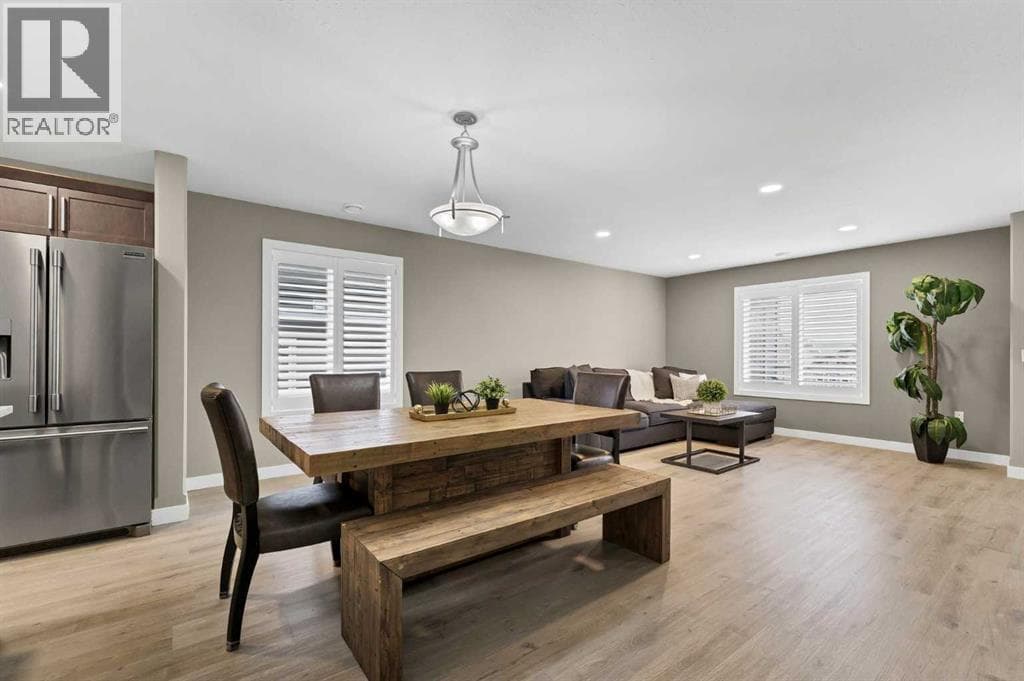 354 Ranchlands Boulevard NE — photo 4