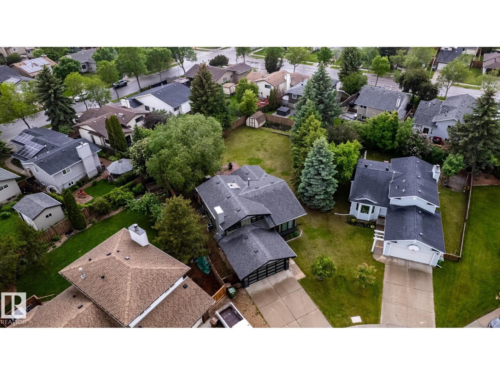 27 DANFORTH CR — photo 3