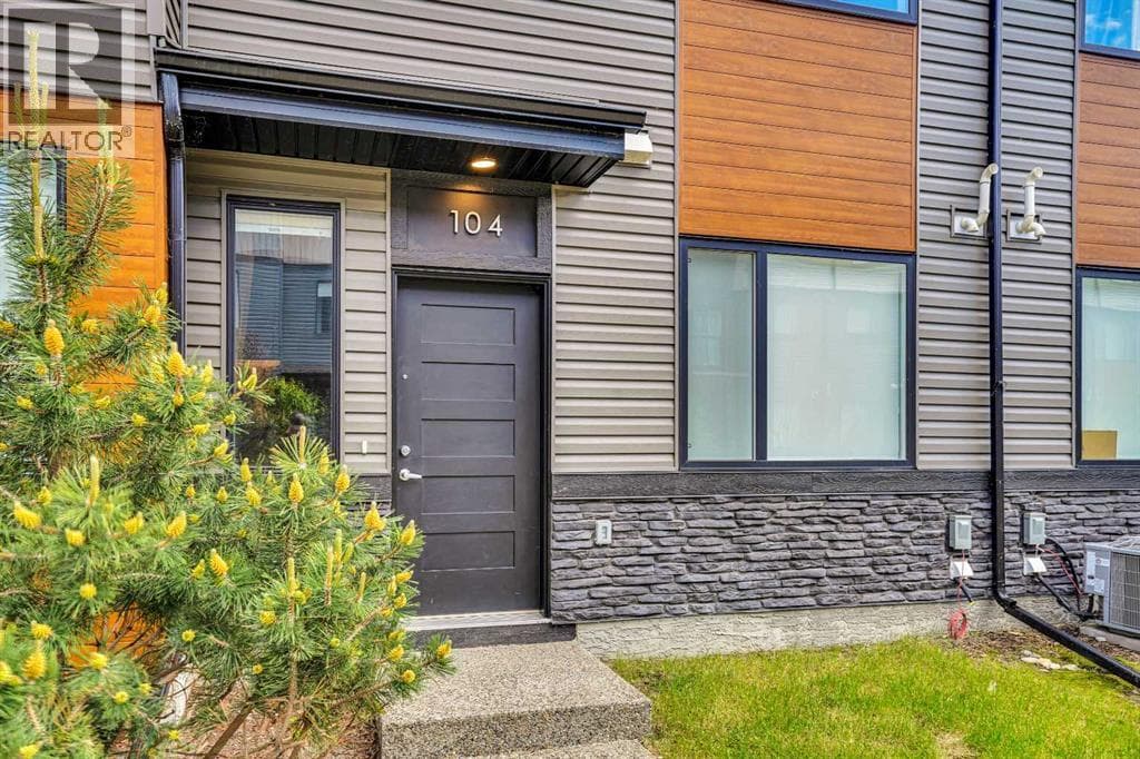 104 Corner Glen Circle NE — photo 5