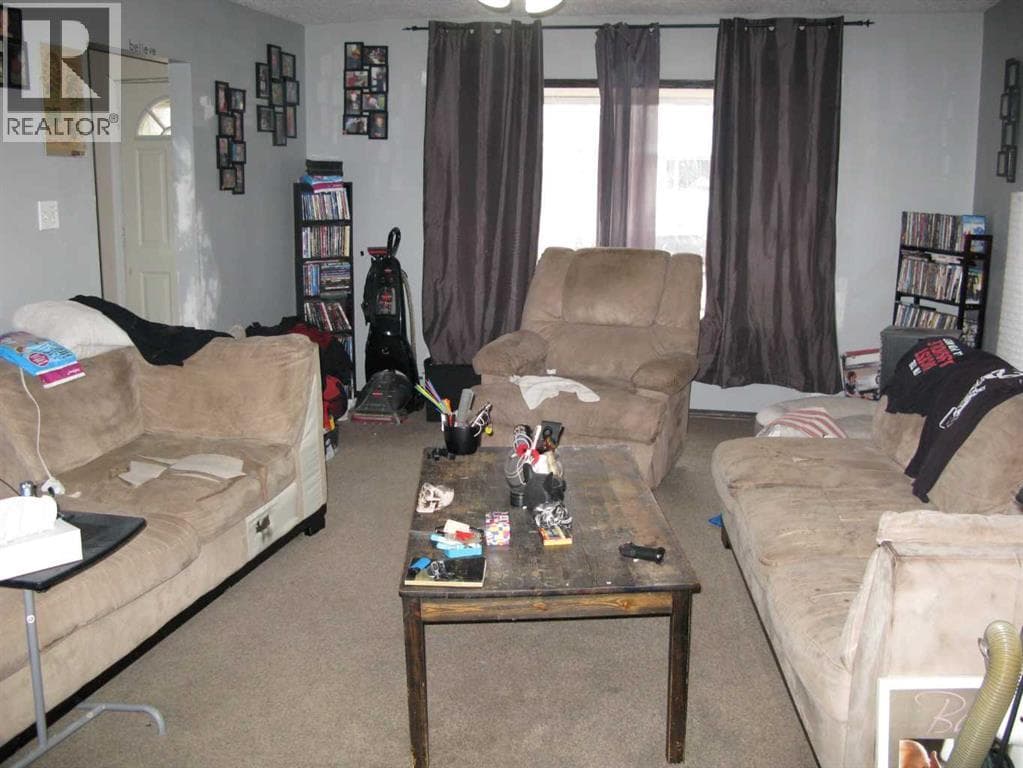 216 1 Street E — photo 2