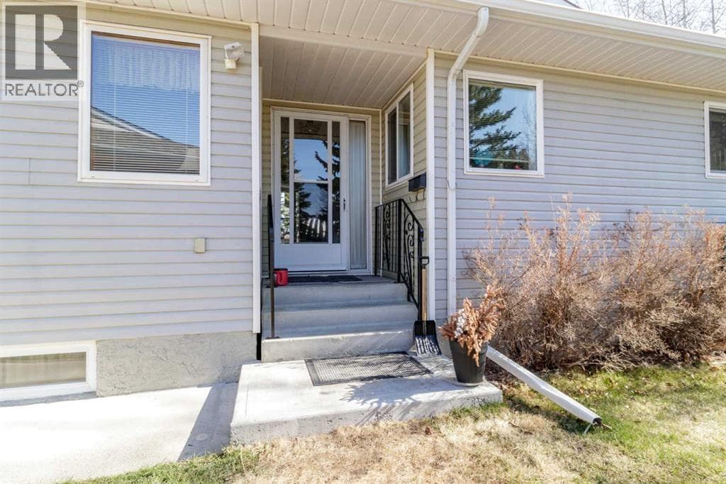 27, 2821 Botterill Crescent — photo 3
