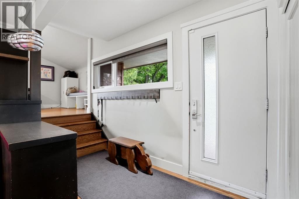 1508 Windsor Street NW — photo 5