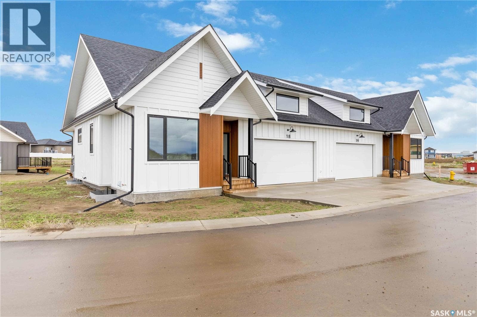 44 105 Hathway CRESCENT — photo 3