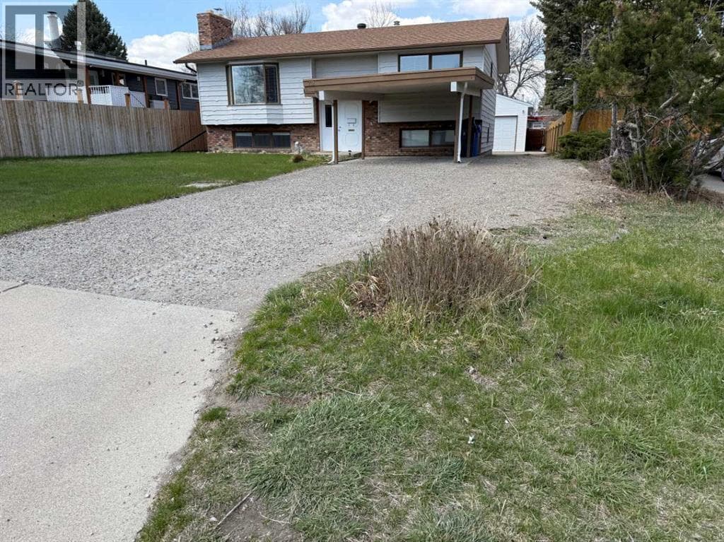 73 Mcgill Boulevard W — photo 2