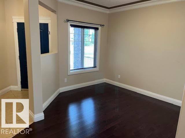 805 HODGINS RD NW — photo 2