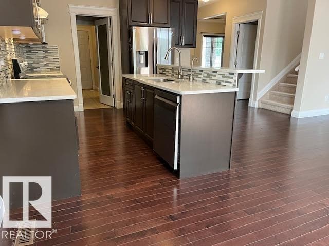 805 HODGINS RD NW — photo 3