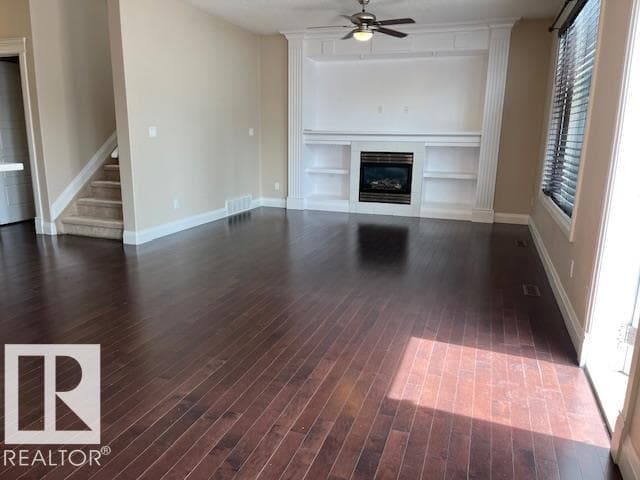 805 HODGINS RD NW — photo 4
