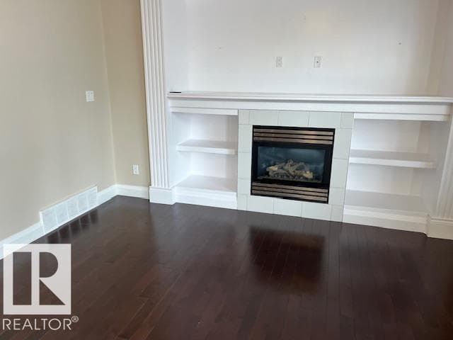 805 HODGINS RD NW — photo 5