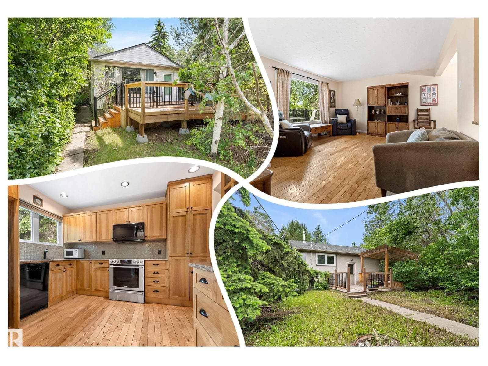 13411 105 ST NW