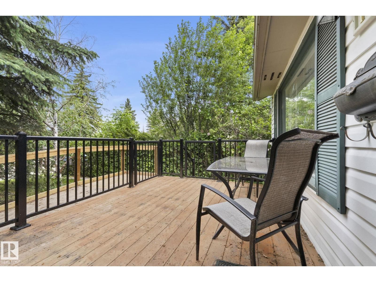13411 105 ST NW — photo 3