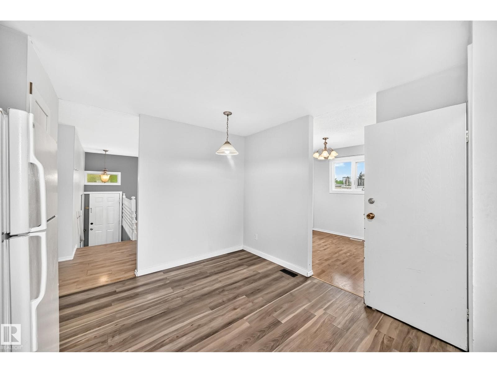 1103 56 ST NW — photo 5