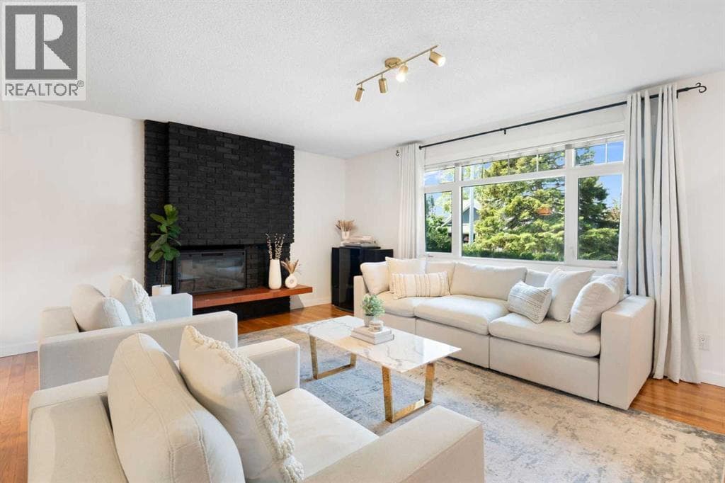 5032 Vanstone Crescent NW — photo 5