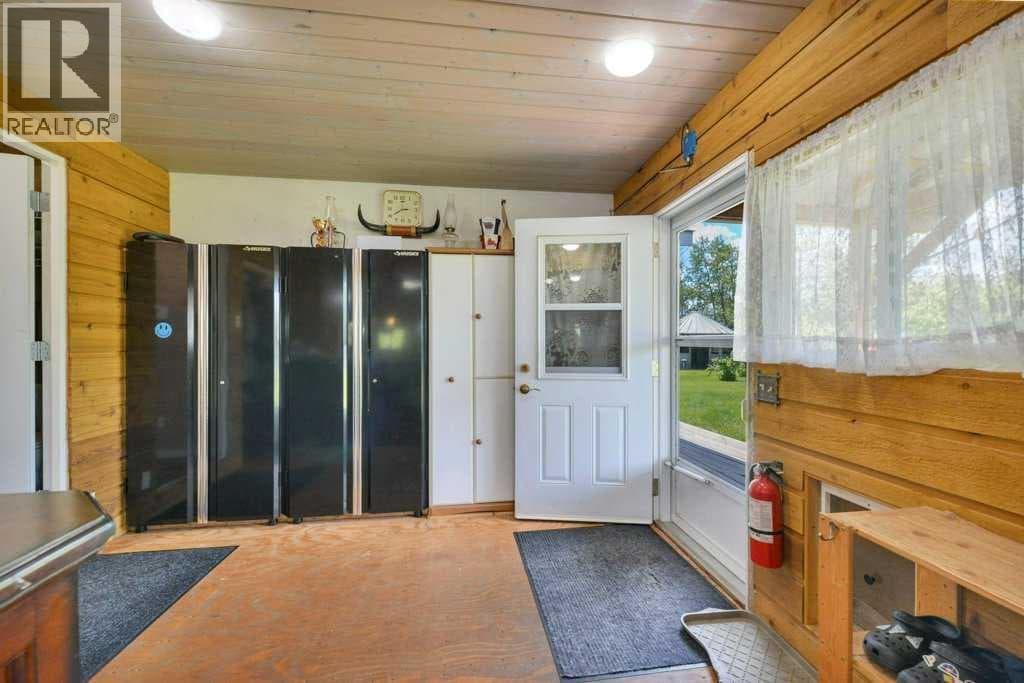 173, 43336 Range Road 215 — photo 4