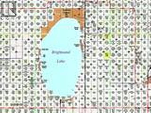Lot 25 Bodnar Road — photo 2
