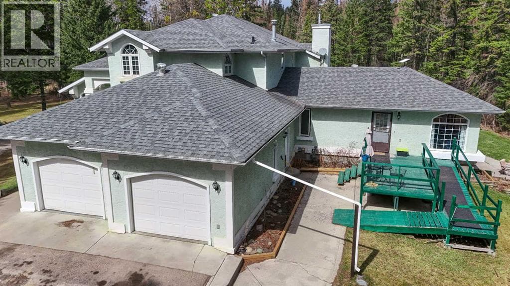 392076 Range Road 8-0