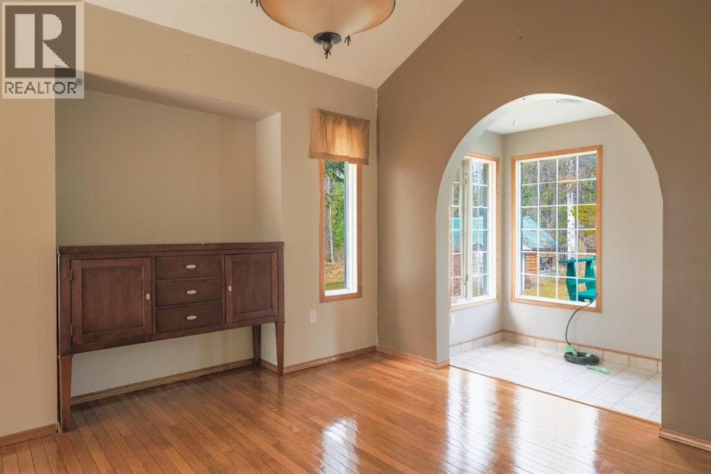 392076 Range Road 8-0 — photo 5