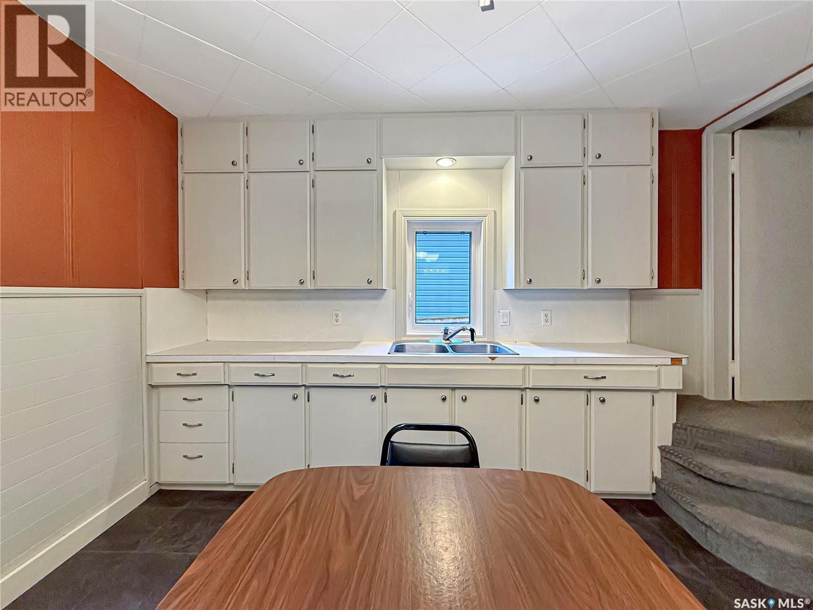 11 White Pine PLACE — photo 3