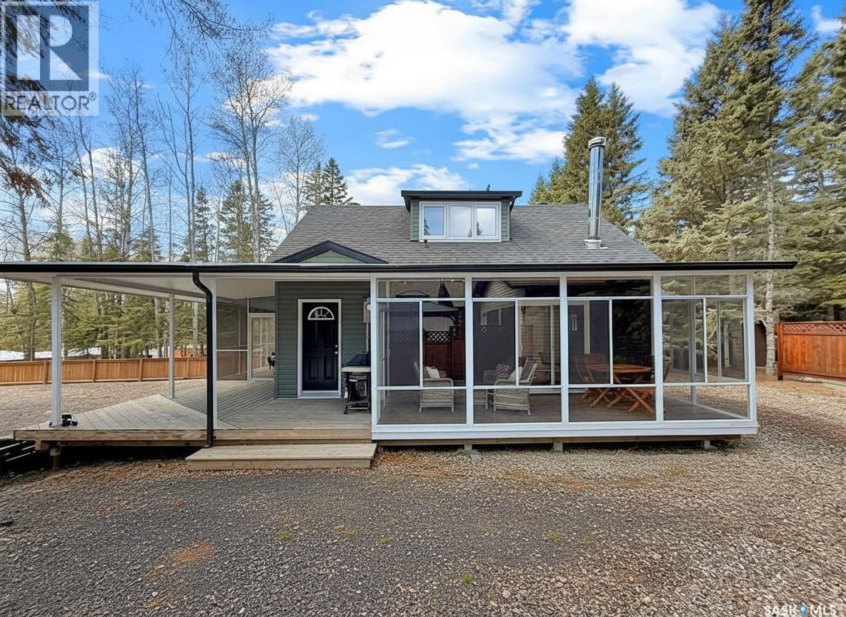 11 White Pine PLACE — photo 2