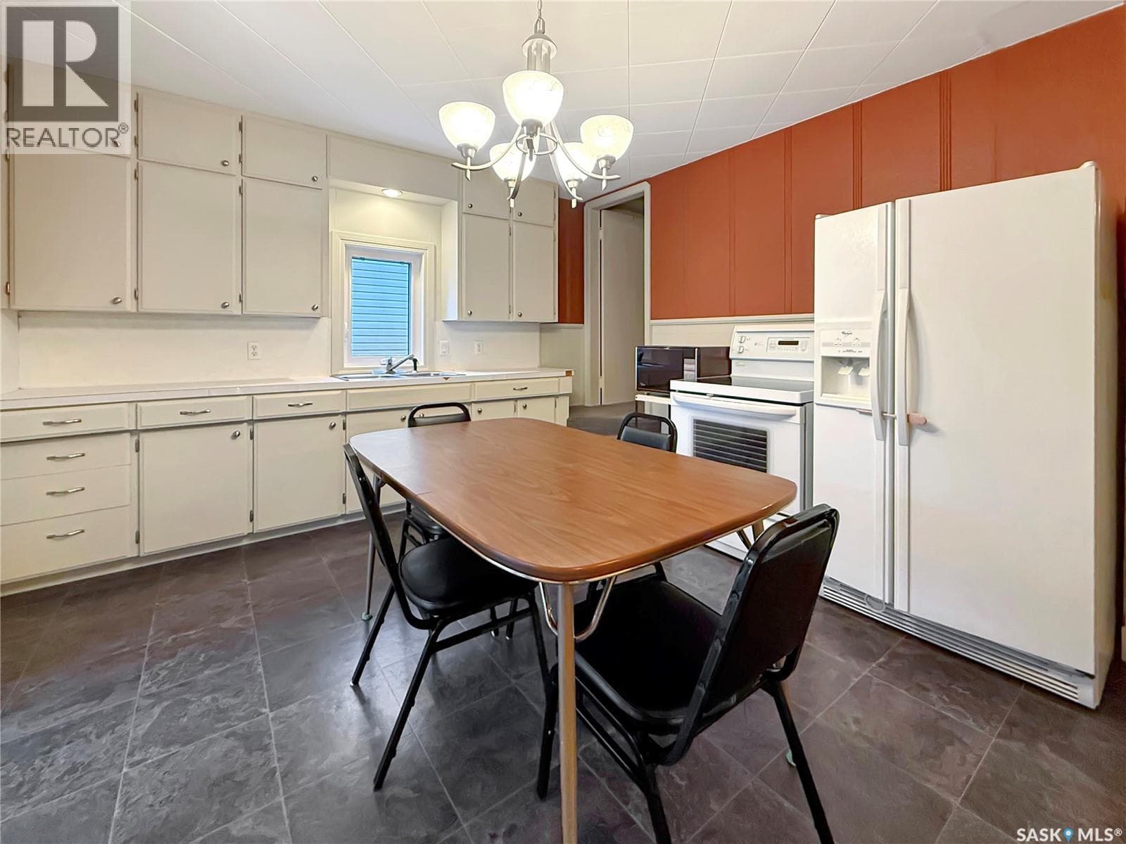 11 White Pine PLACE — photo 5