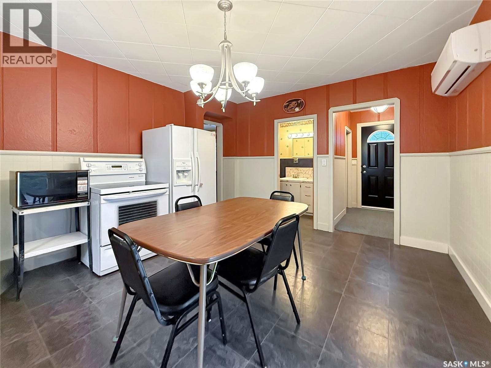 11 White Pine PLACE — photo 4