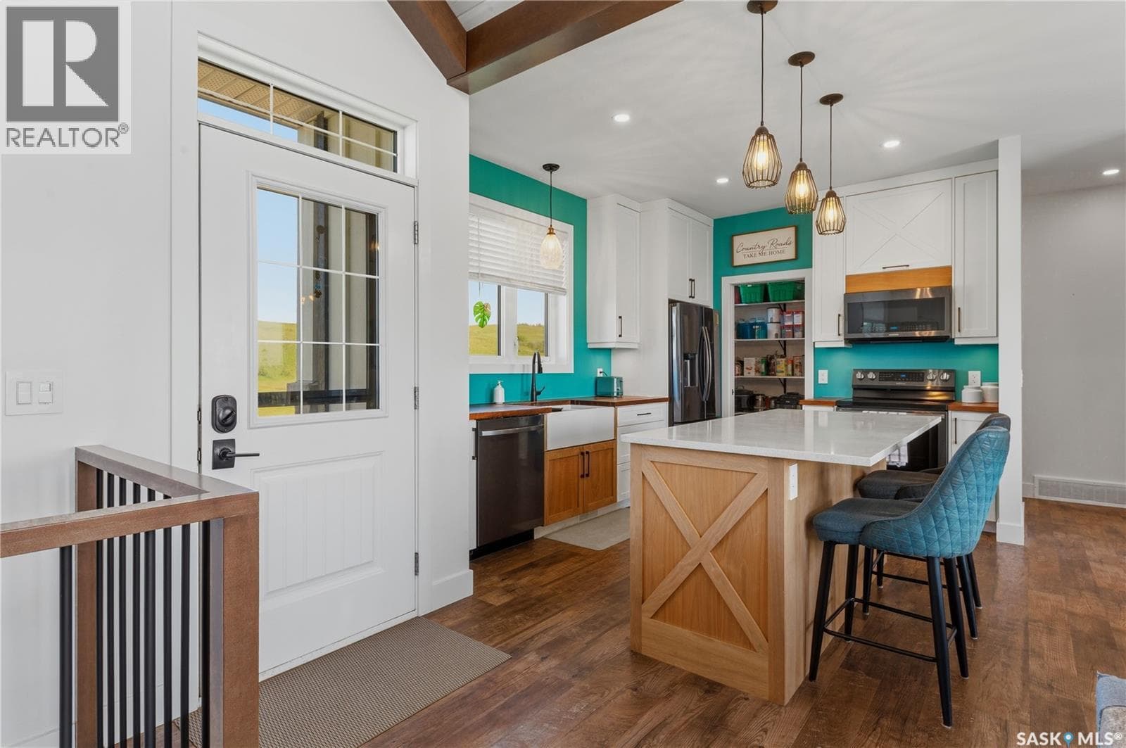 Riverside Acreage - 27.83 Acres — photo 4