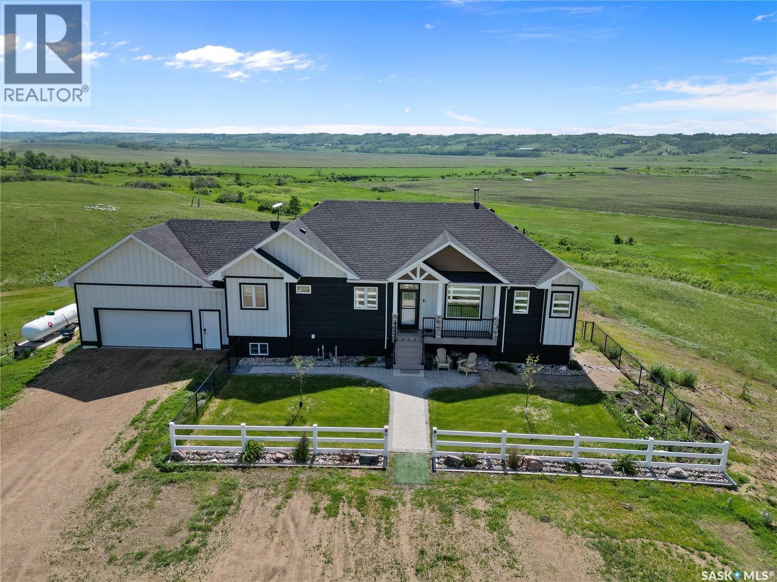 Riverside Acreage - 27.83 Acres