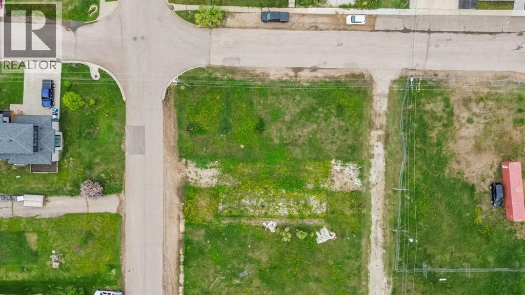 9303 Bishop Street — photo 2