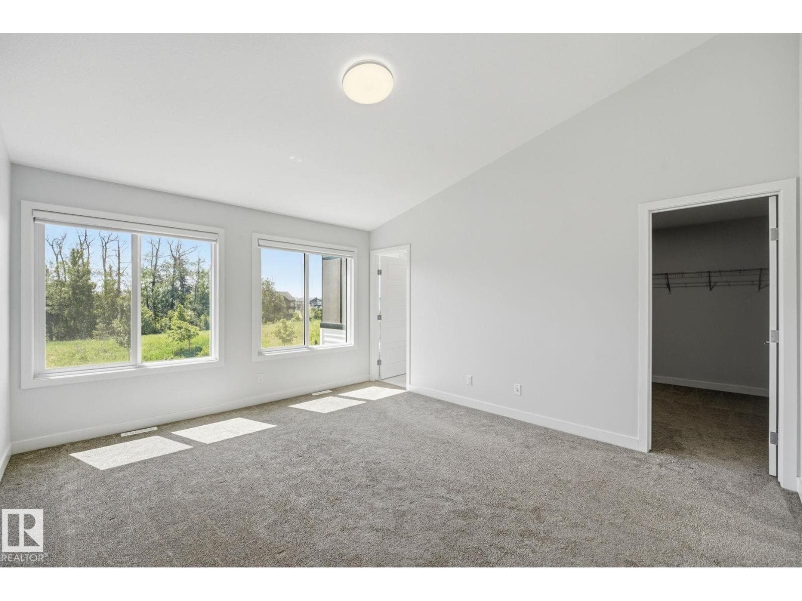 6015 EDMONDS PL NW — photo 5
