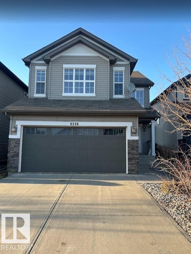 6116 10 AV SW — photo 2