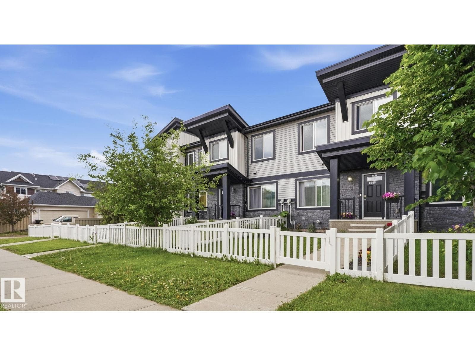 4318 ANNETT CM SW — photo 2