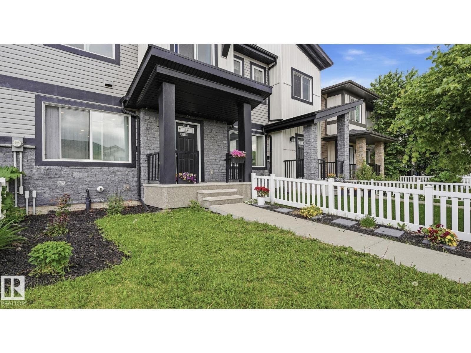 4318 ANNETT CM SW — photo 3