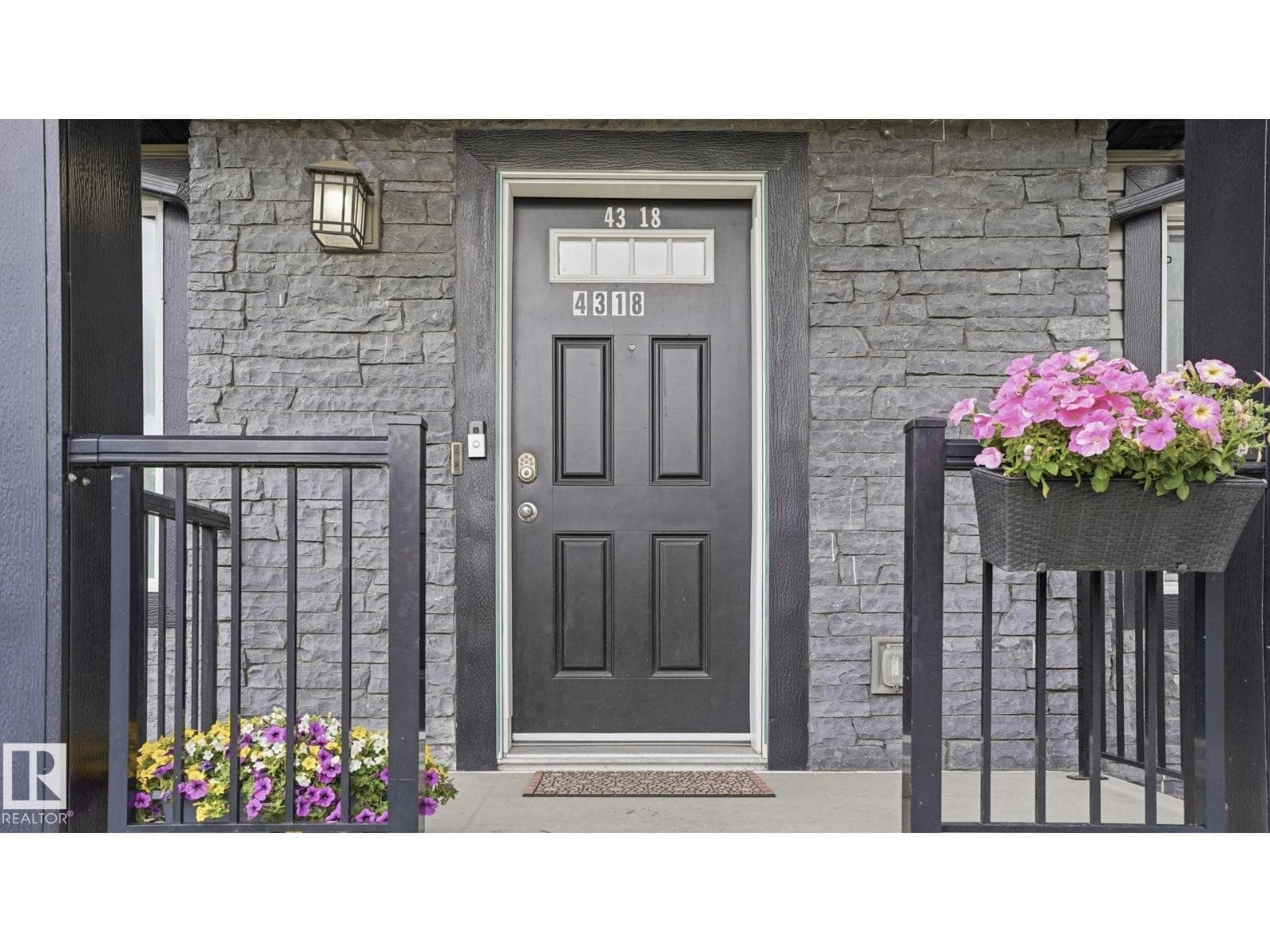 4318 ANNETT CM SW — photo 4