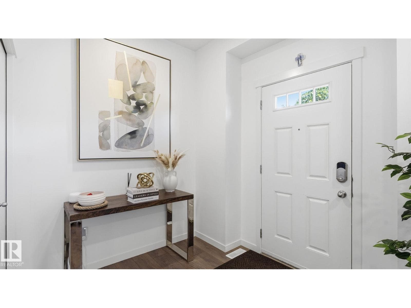 4318 ANNETT CM SW — photo 5