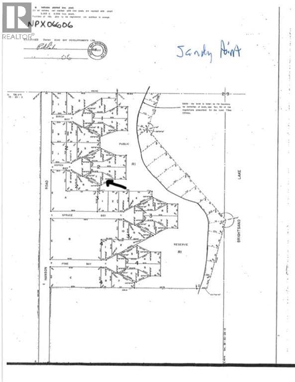 306 Aspen Bay — photo 2
