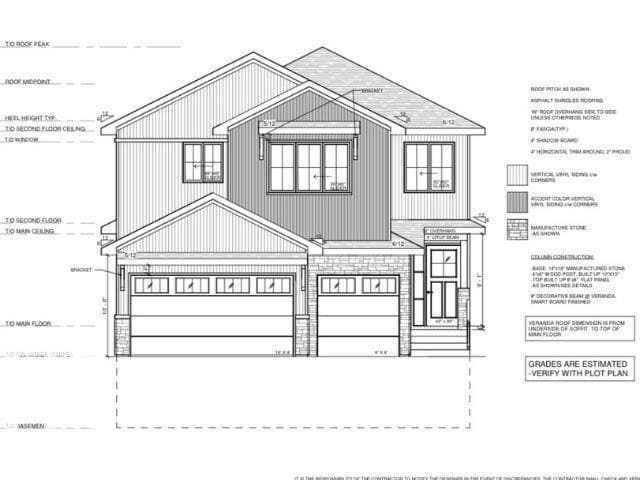 4012 40 ST