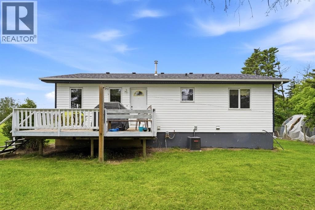 3416 Township Road 372 — photo 4