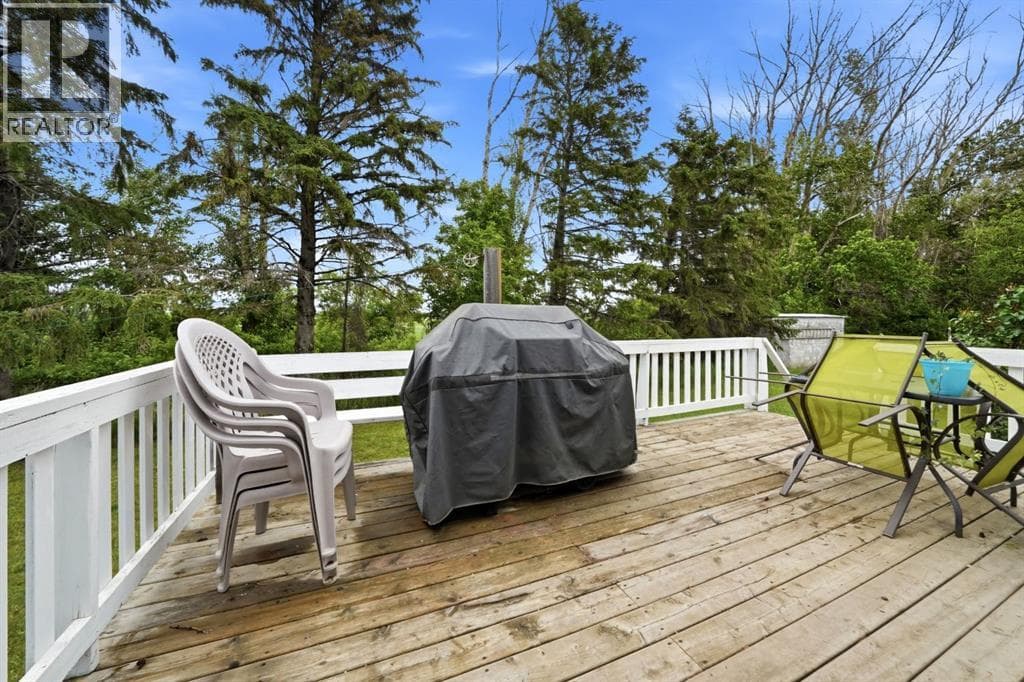 3416 Township Road 372 — photo 5