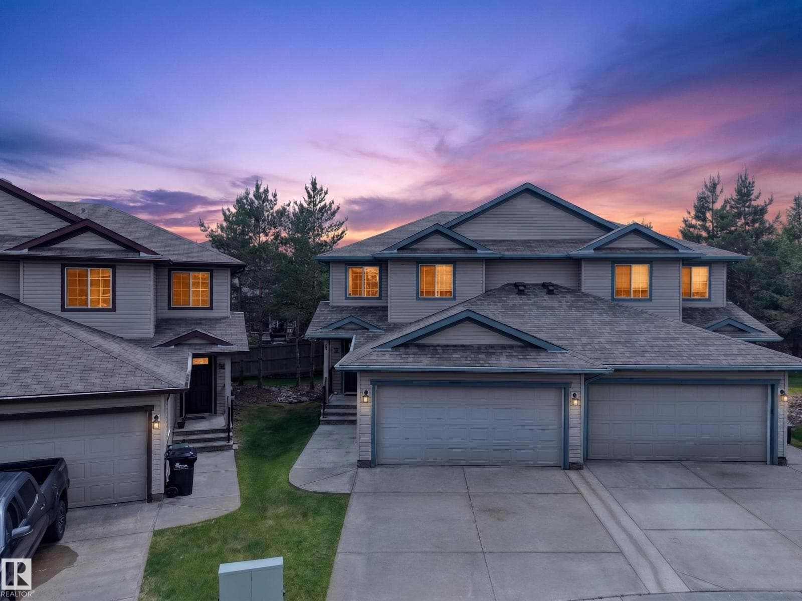 #229 21 SUMMERWOOD DR — photo 4