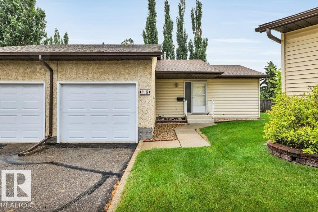 8 PINEVIEW HORIZON VG